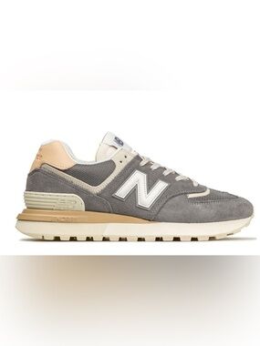 New Balance 574 Legacy Unisex Casual Sports Shoes Sneakers